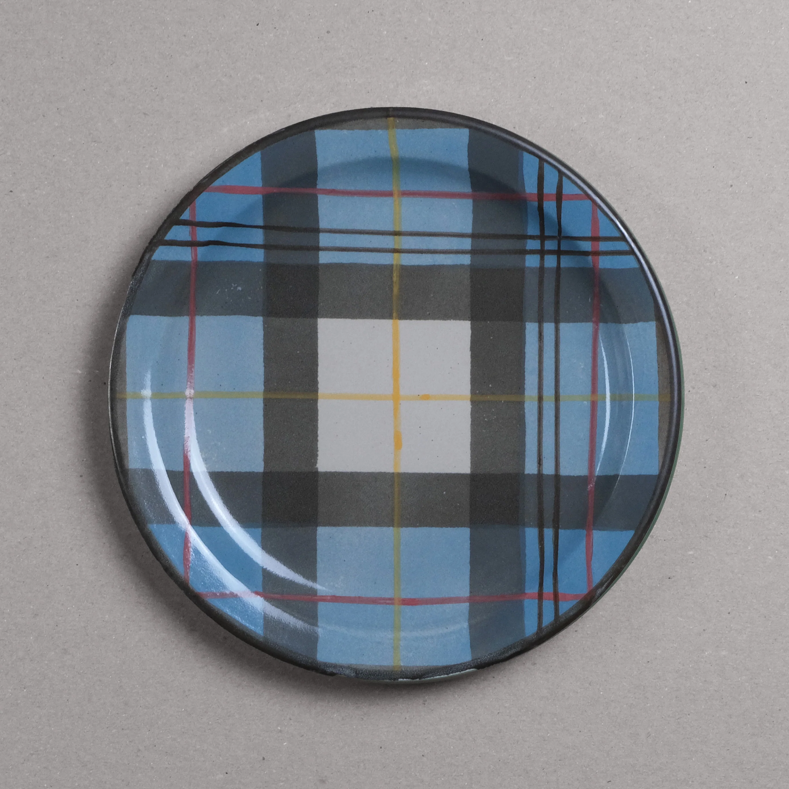 22 Piece Dinner Set - Image 5