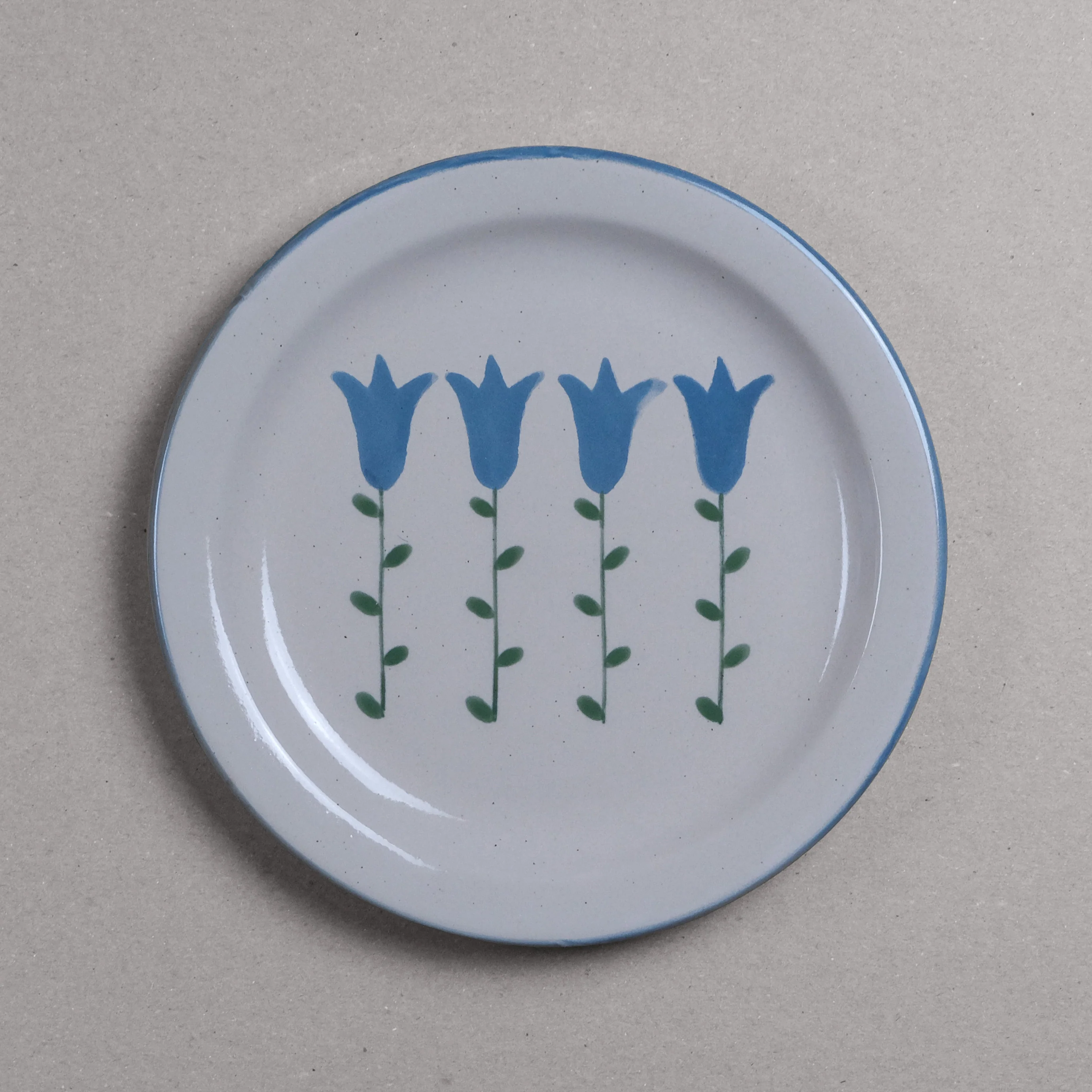 22 Piece Dinner Set - Image 7