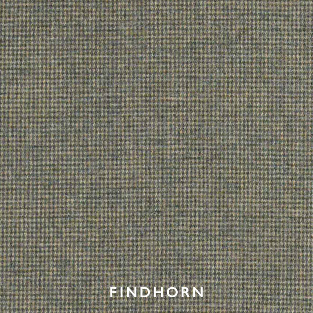 Abercrombie Sofa - Image 16