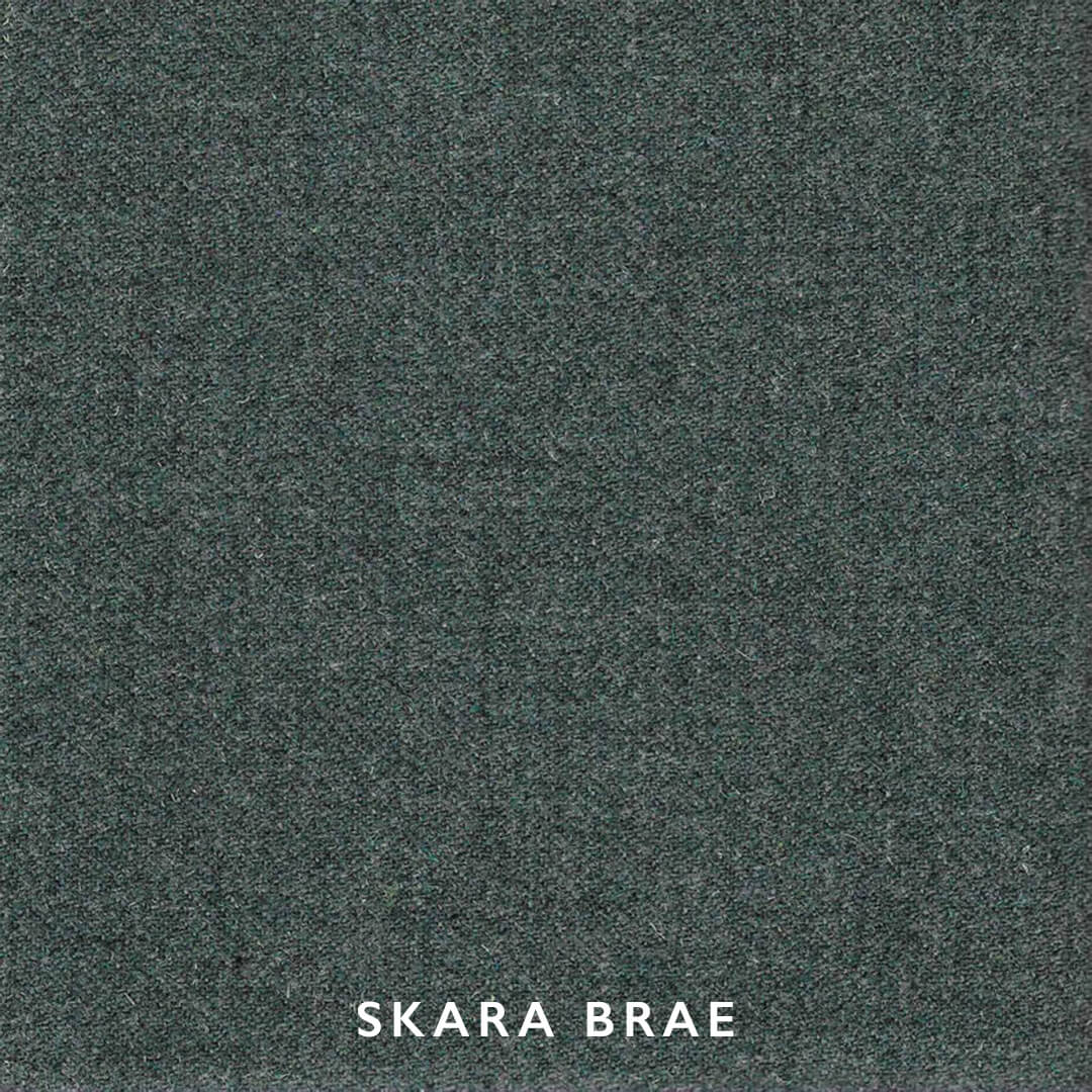 Abercrombie Sofa - Image 28