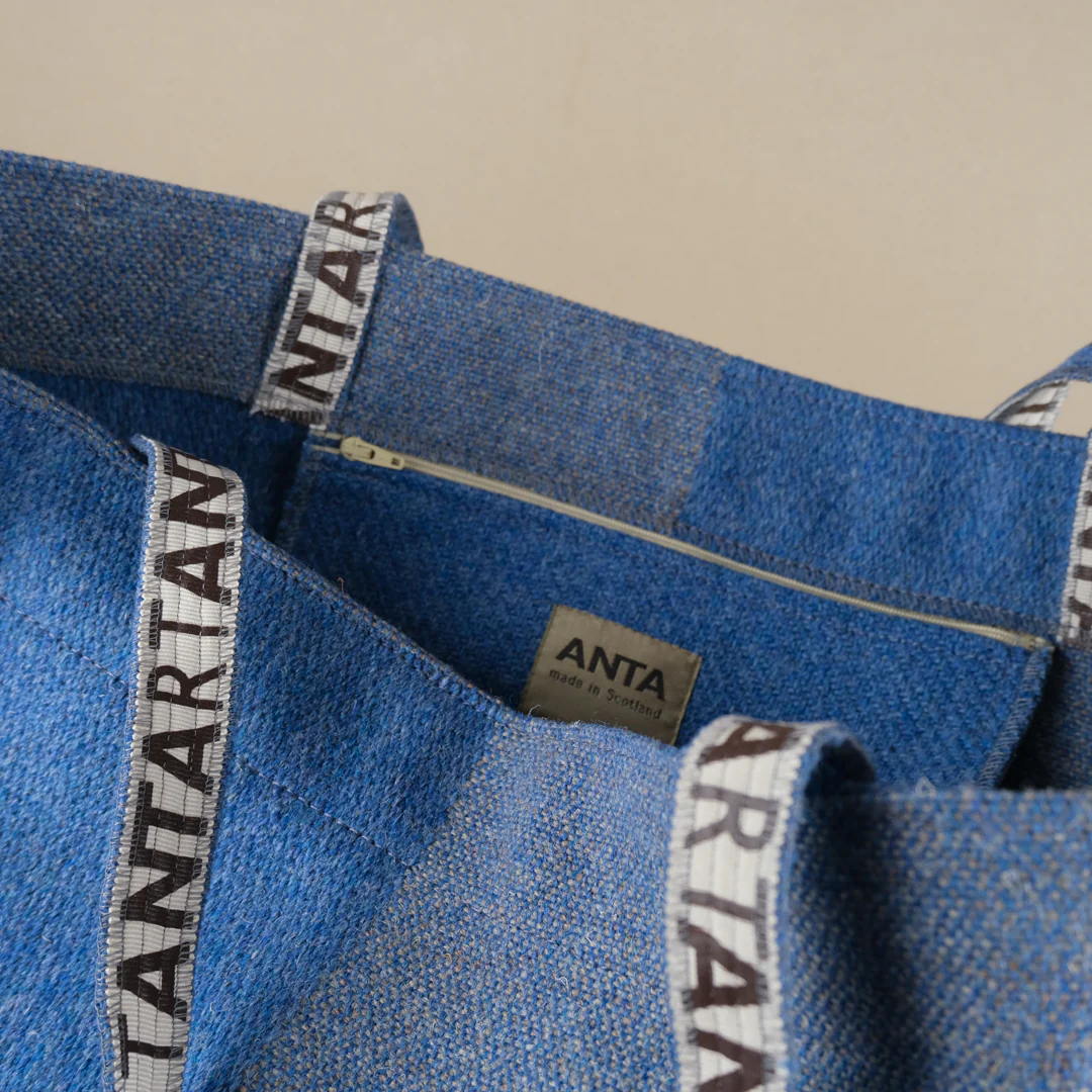 Anise Beach Bag - Image 3
