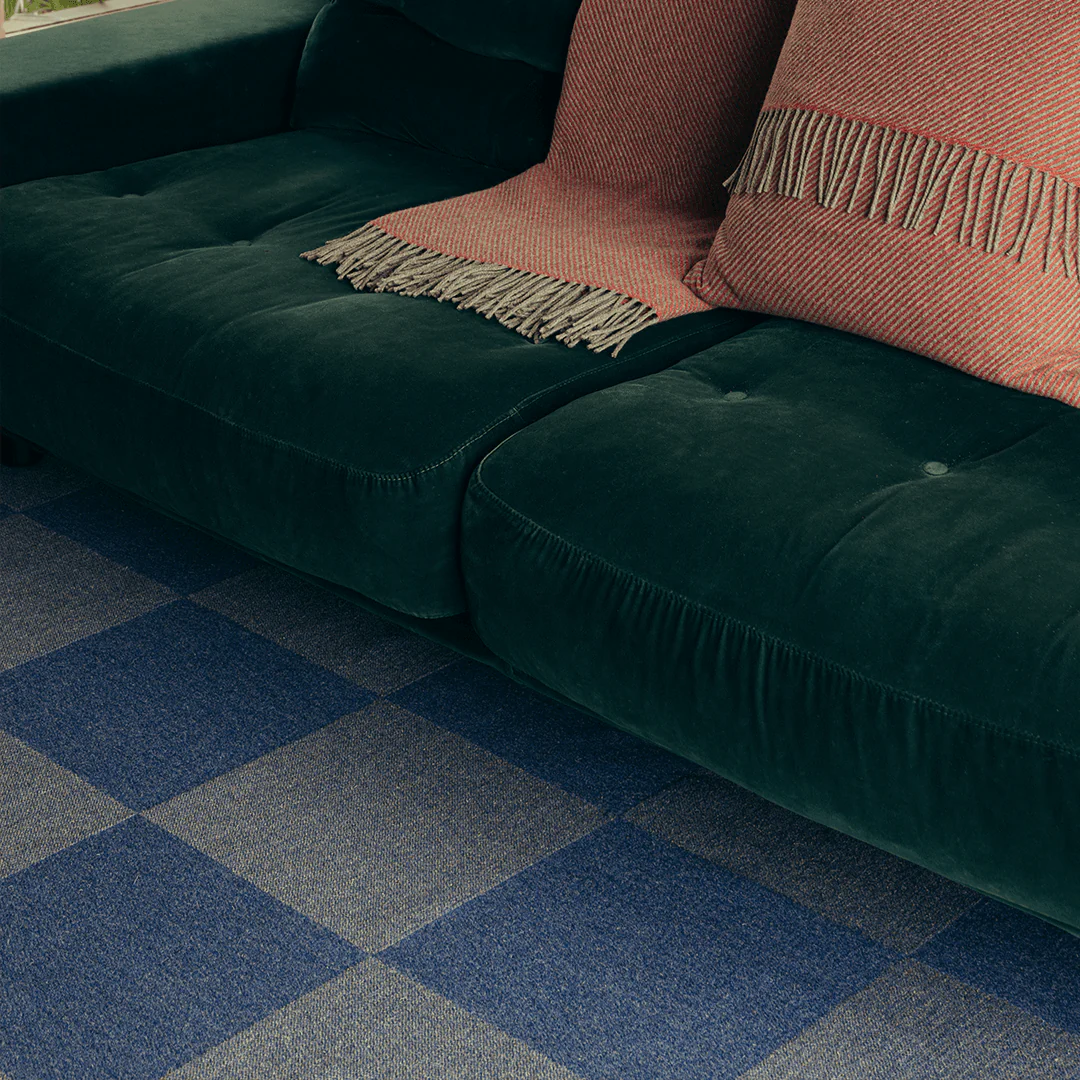 Anise Large Rug - Image 2