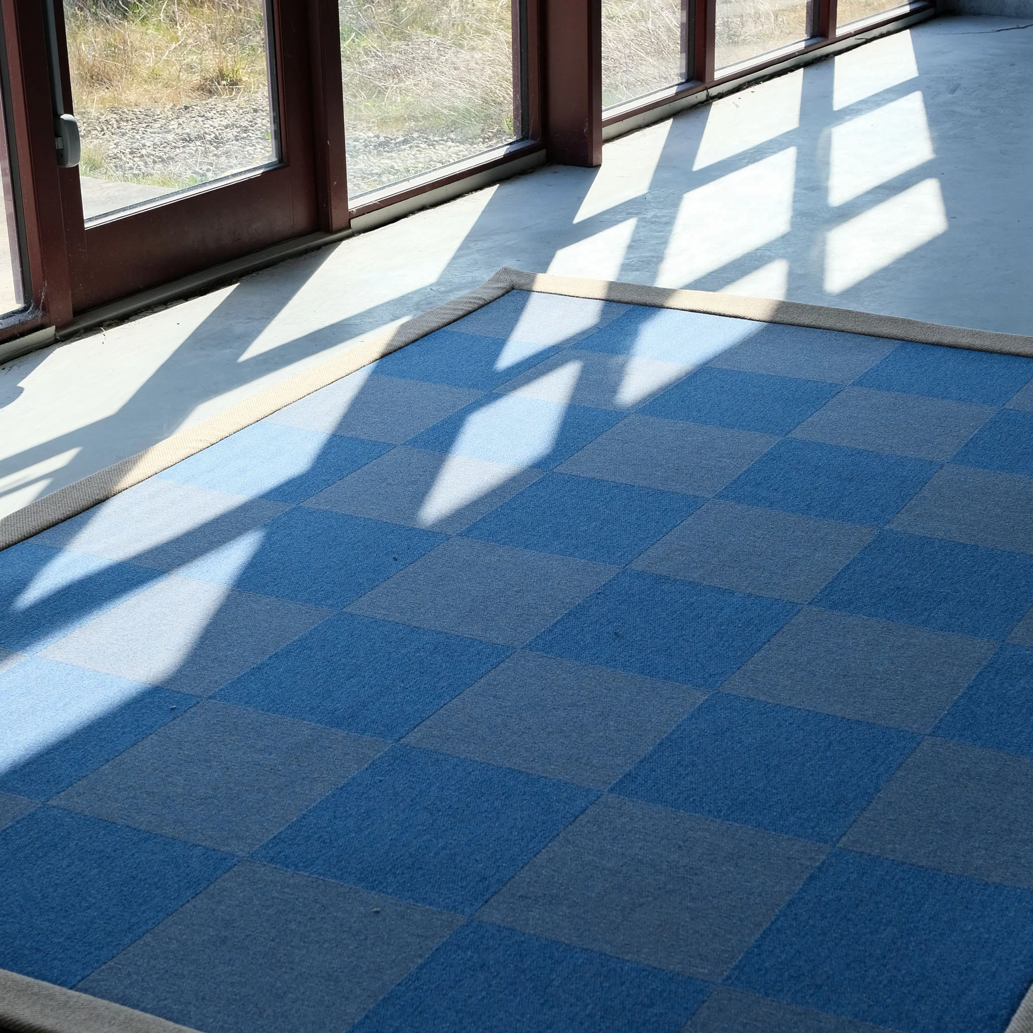 Anise Large Rug - Image 3