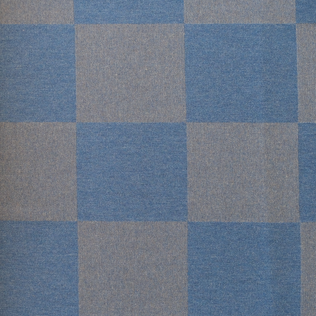 Anise Wool Carpet - Image 2