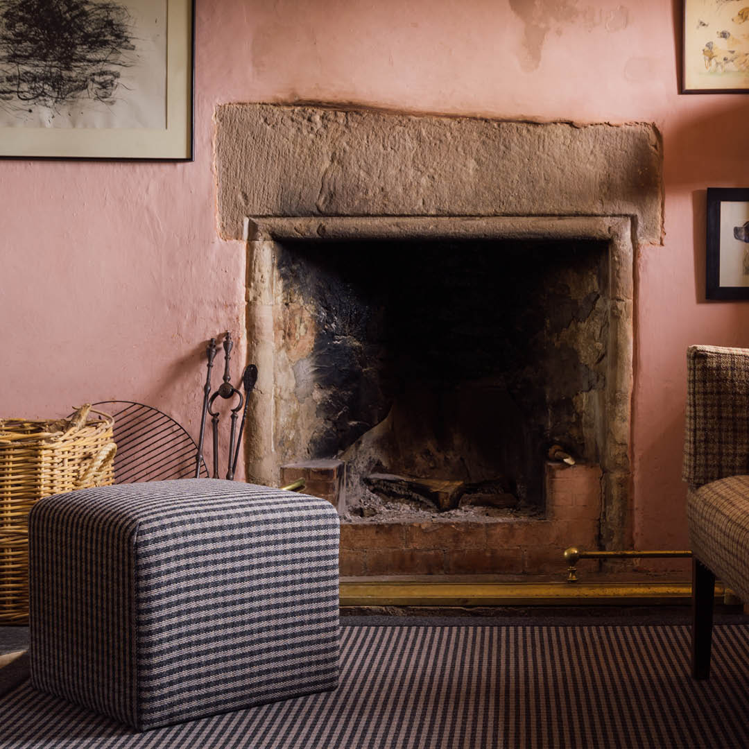 Ballachulish Carpet Sample - Image 3