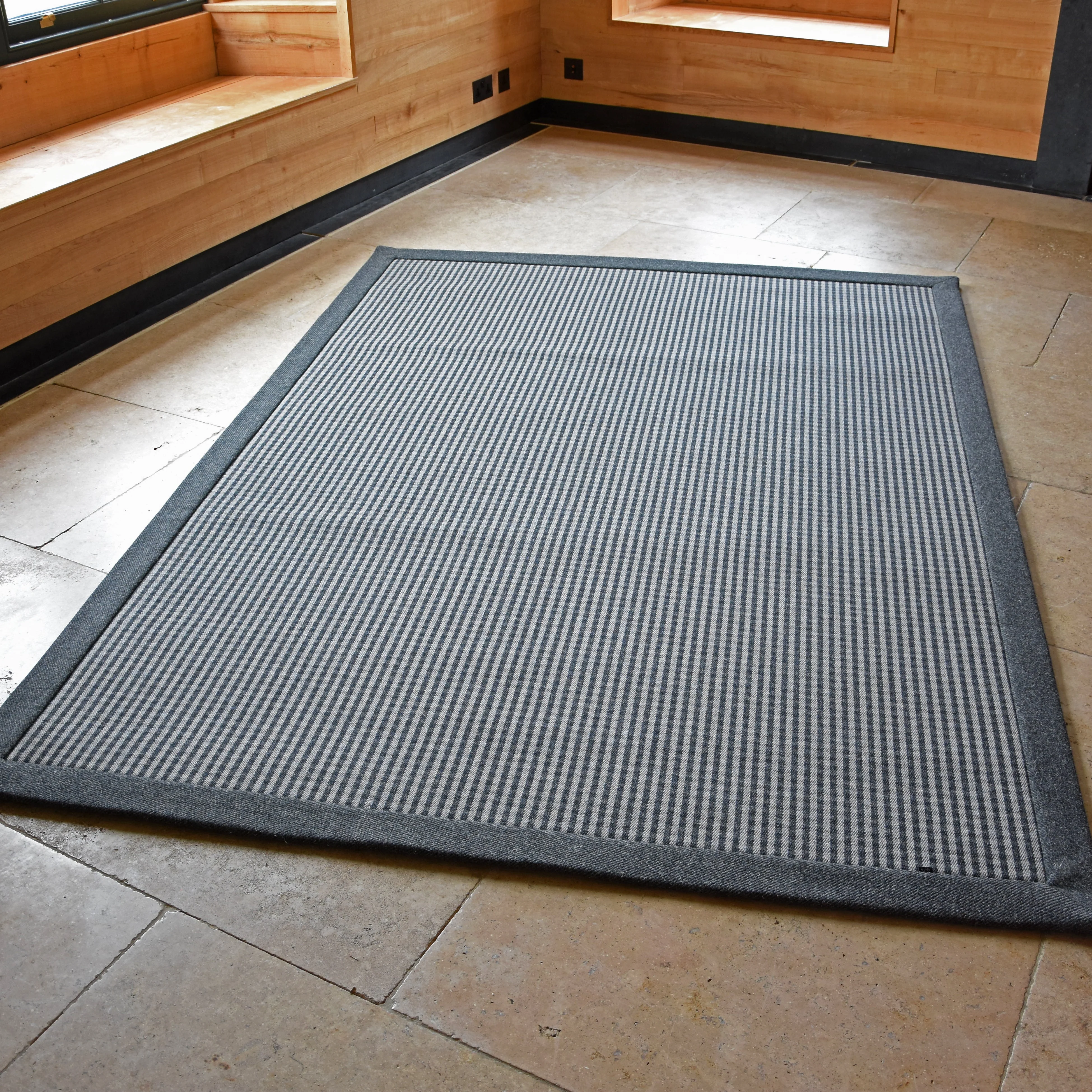 Ballachulish Large Rug - Image 3