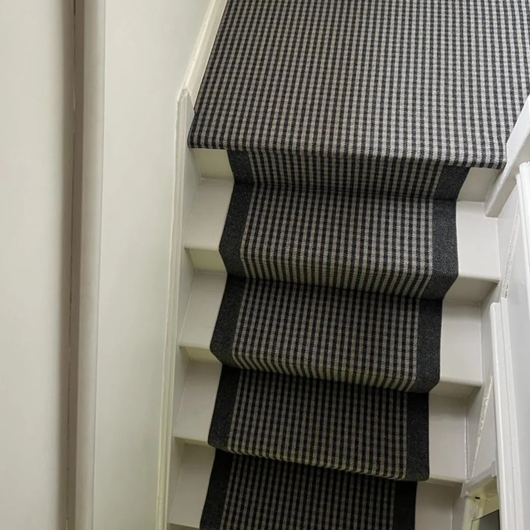 Ballachulish Wool Carpet - Image 3