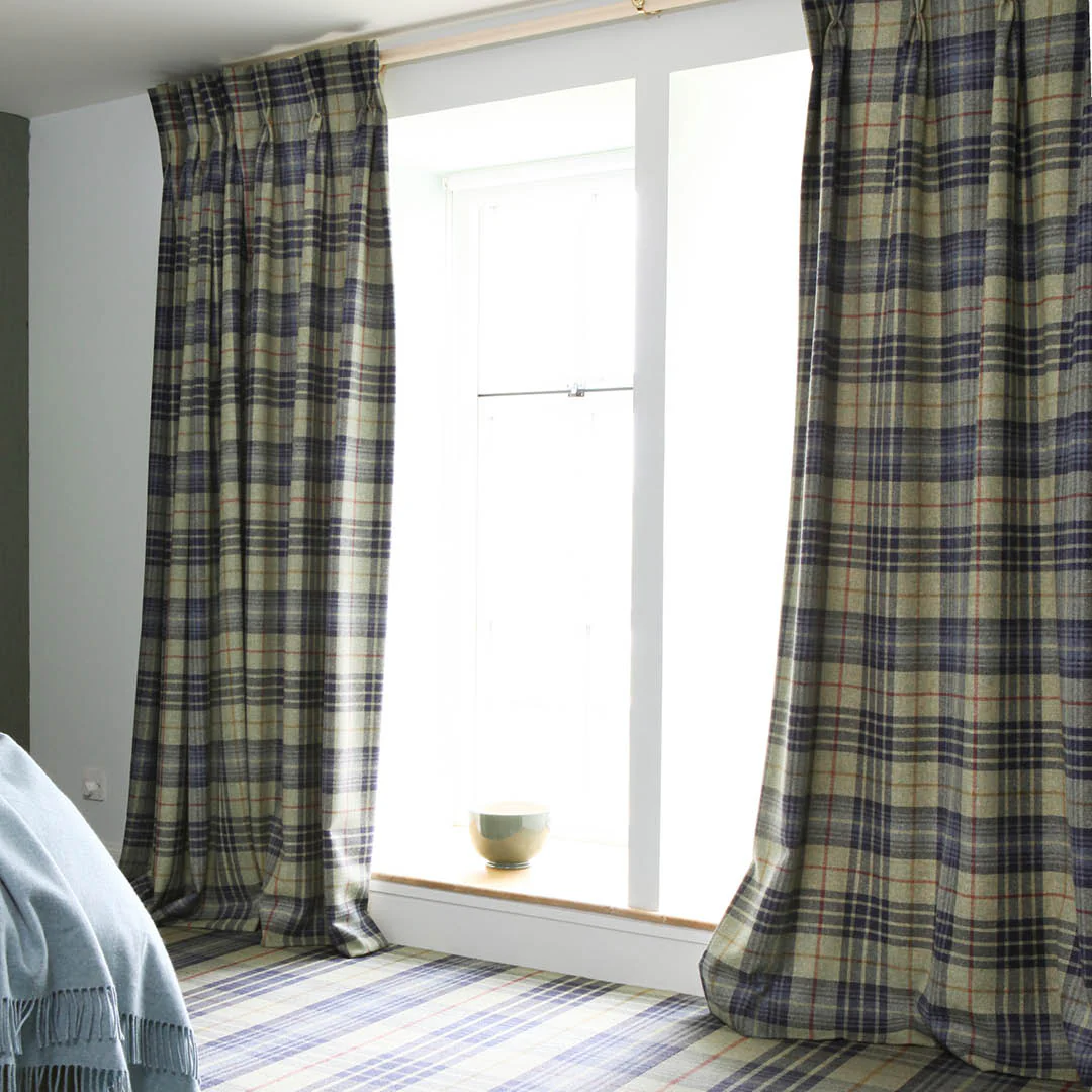 Ballone Highland Tweed - Image 3