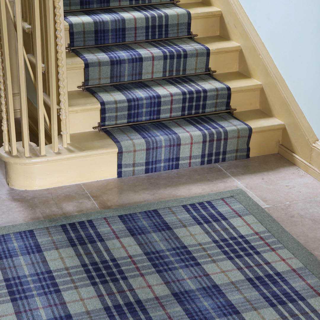 Ballone Large Rug - Image 3