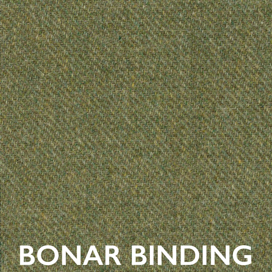 Ballone Large Rug - Image 4