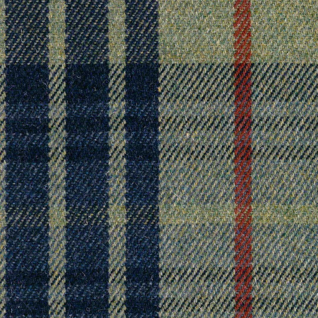 Ballone Wool Carpet - Image 2