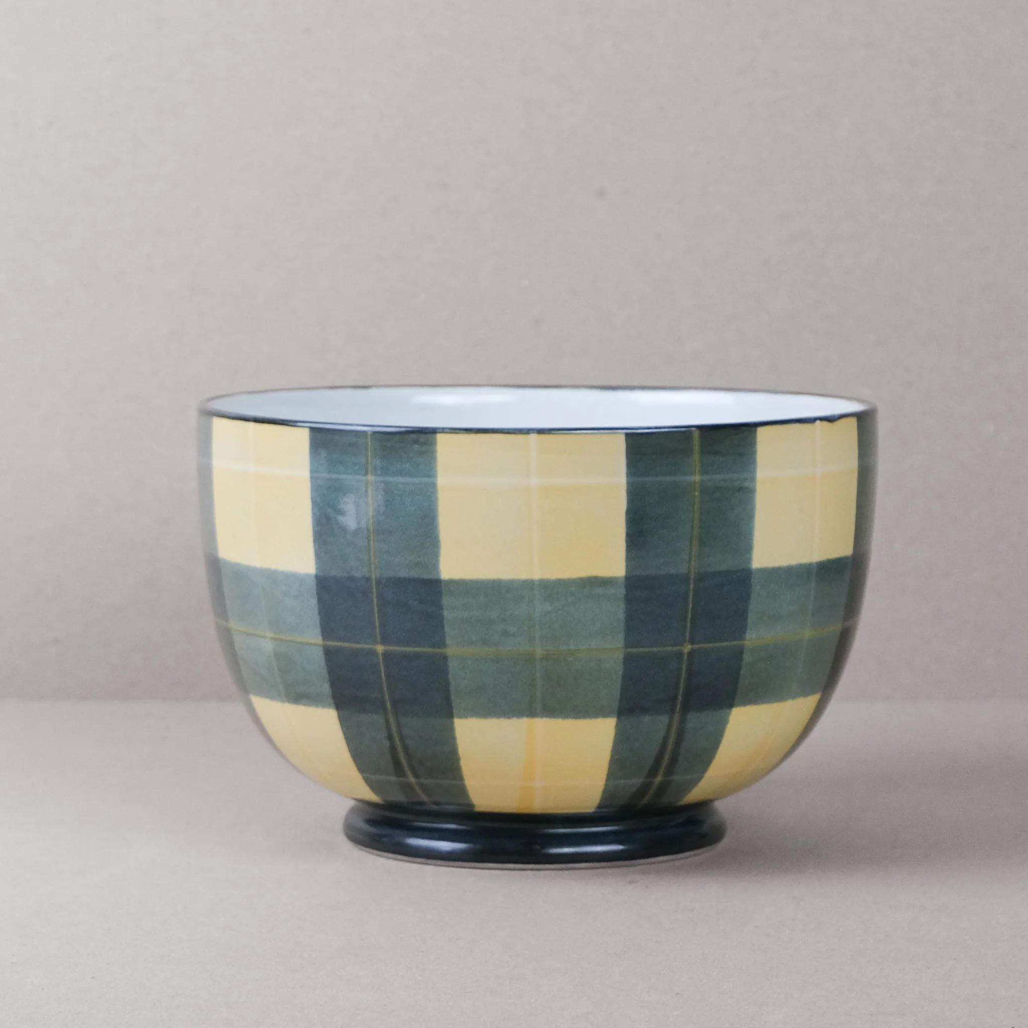 Barclay Salad Bowl - Image 2