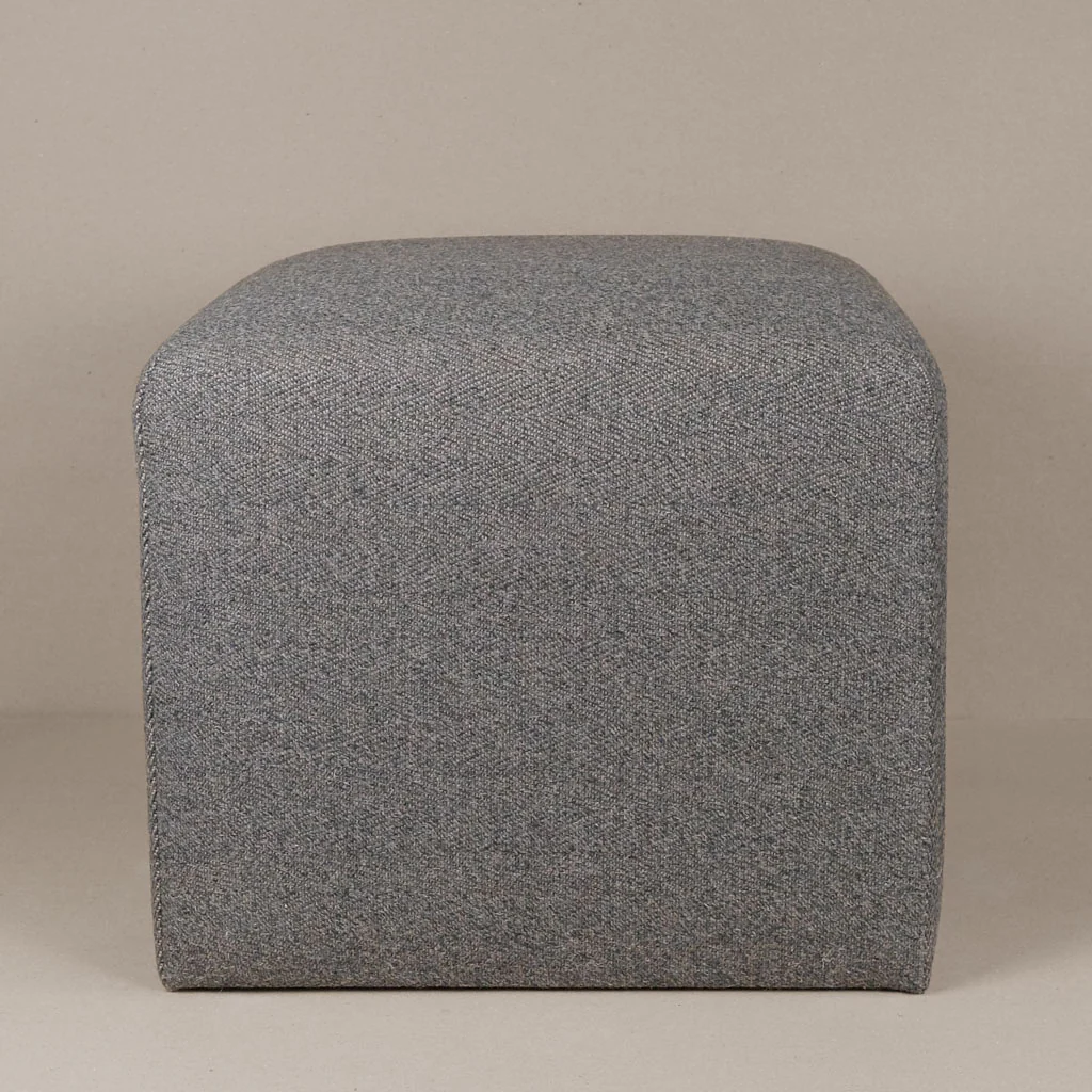Ben Vorlich Carpet Cube - Image 3