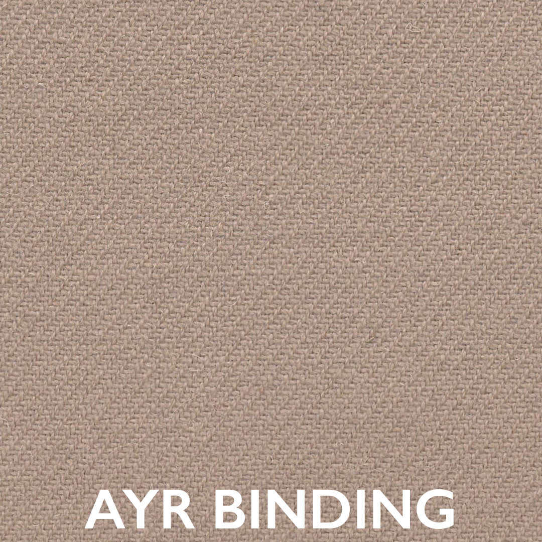 Ben Vorlich Runner - Image 3