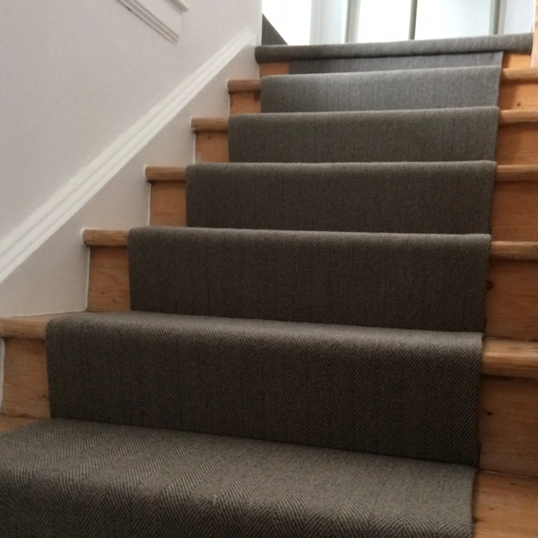 Ben Vorlich Wool Carpet - Image 3
