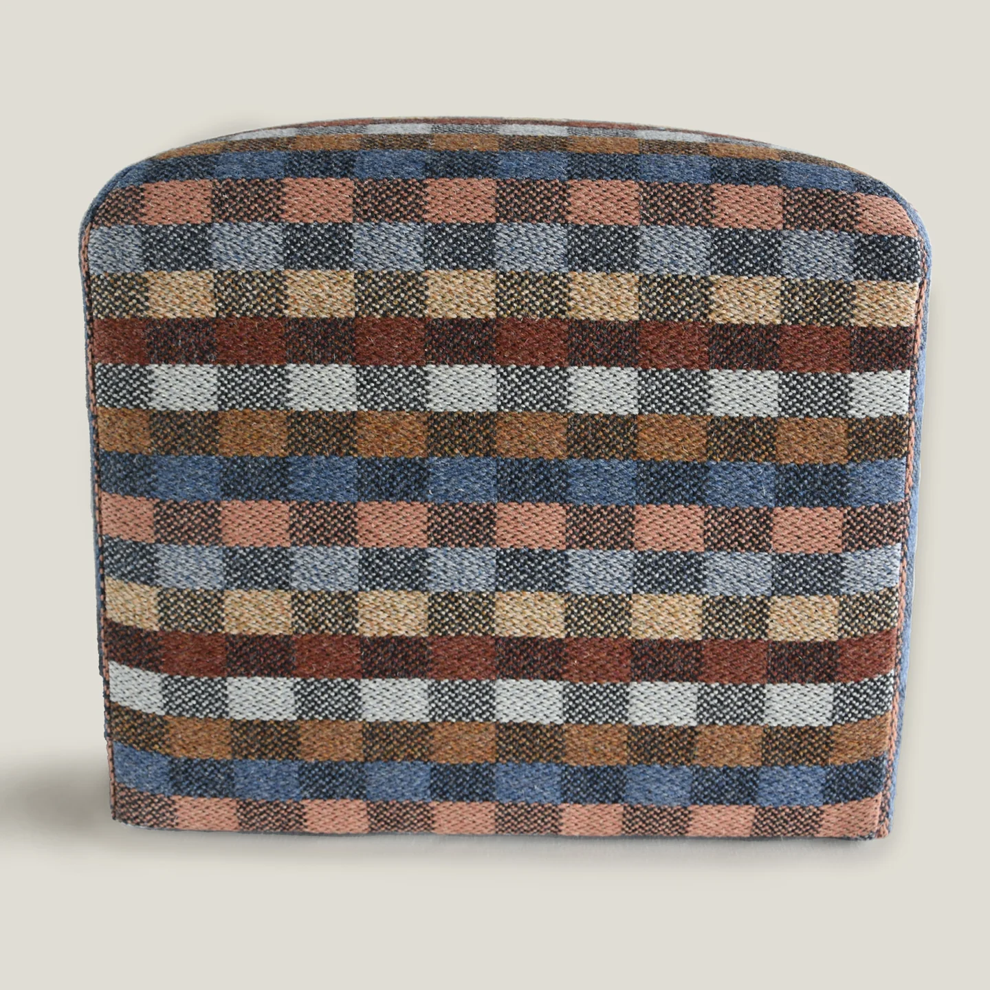 Benbecula Carpet Cube - Image 3