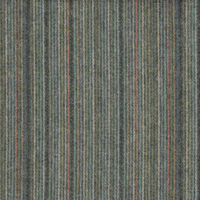 Bench - Image 35