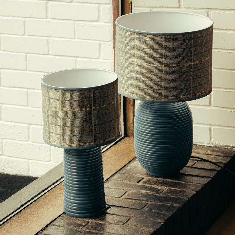 Caithness Large Lampshade - Image 2