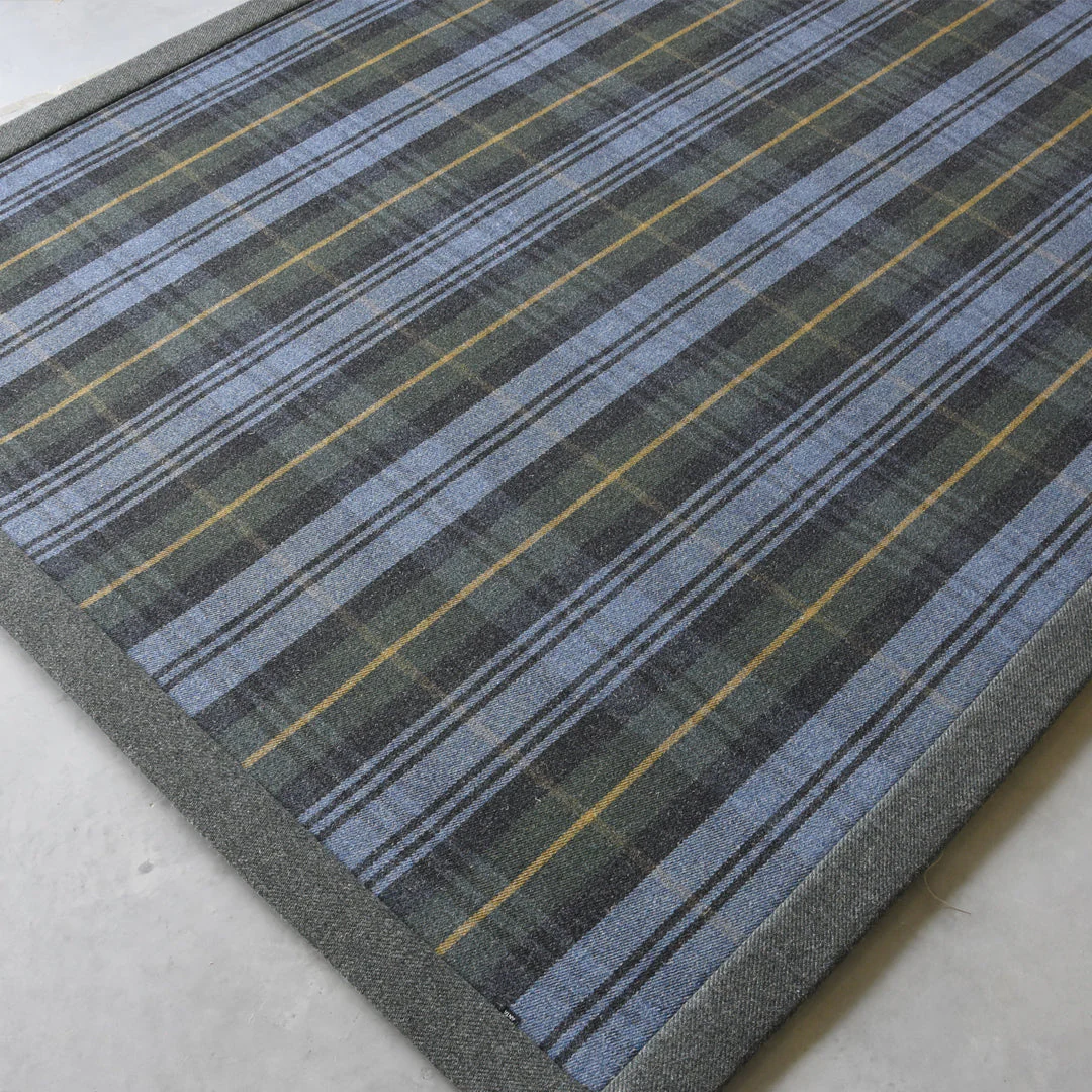 Brodick Large Rug - Image 3