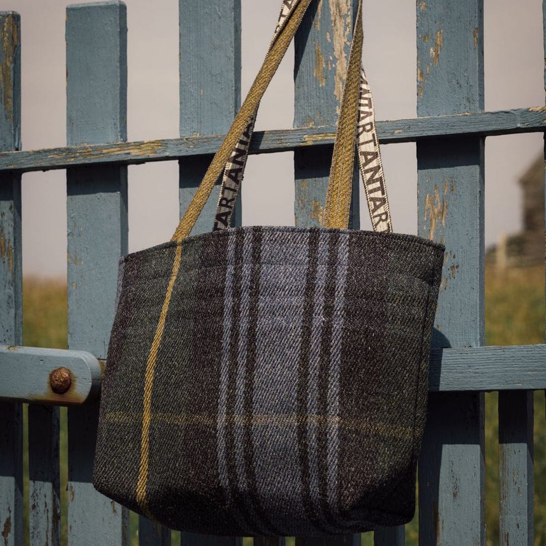 Brodick Little Shopper - Image 2