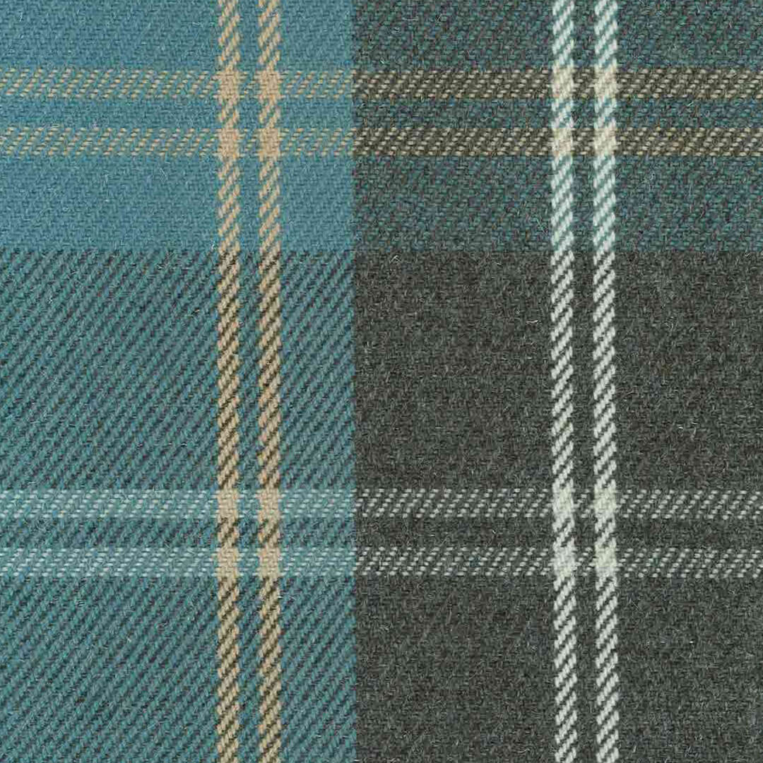 Cadboll Wool Carpet - Image 2