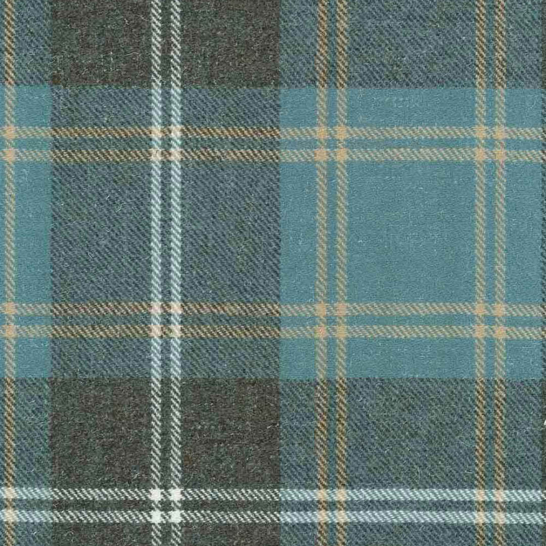 Cadboll Highland Tweed - Image 2