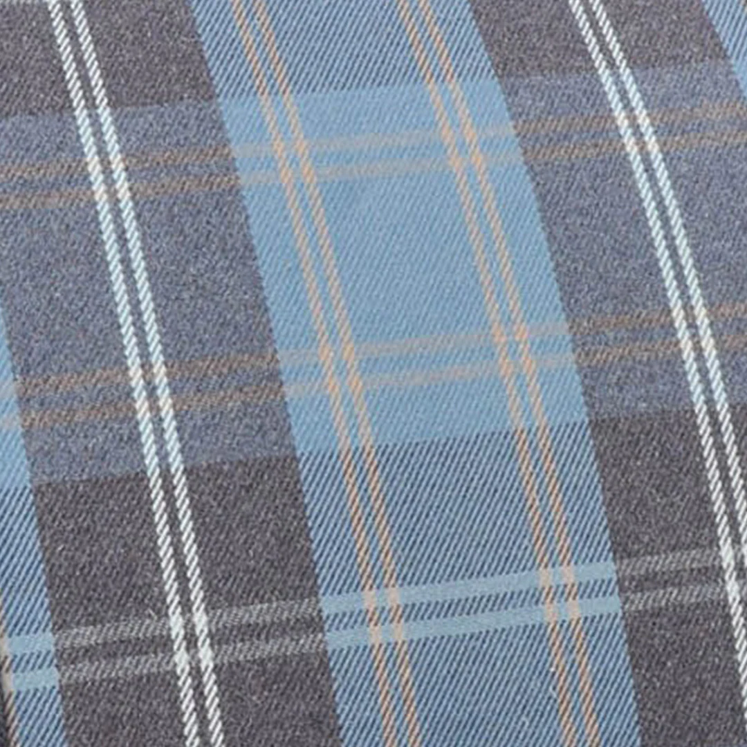 Cadboll Runner - Image 2