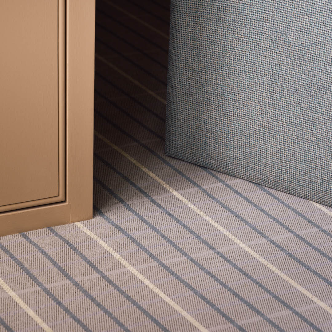 Caithness Carpet Sample - Image 2