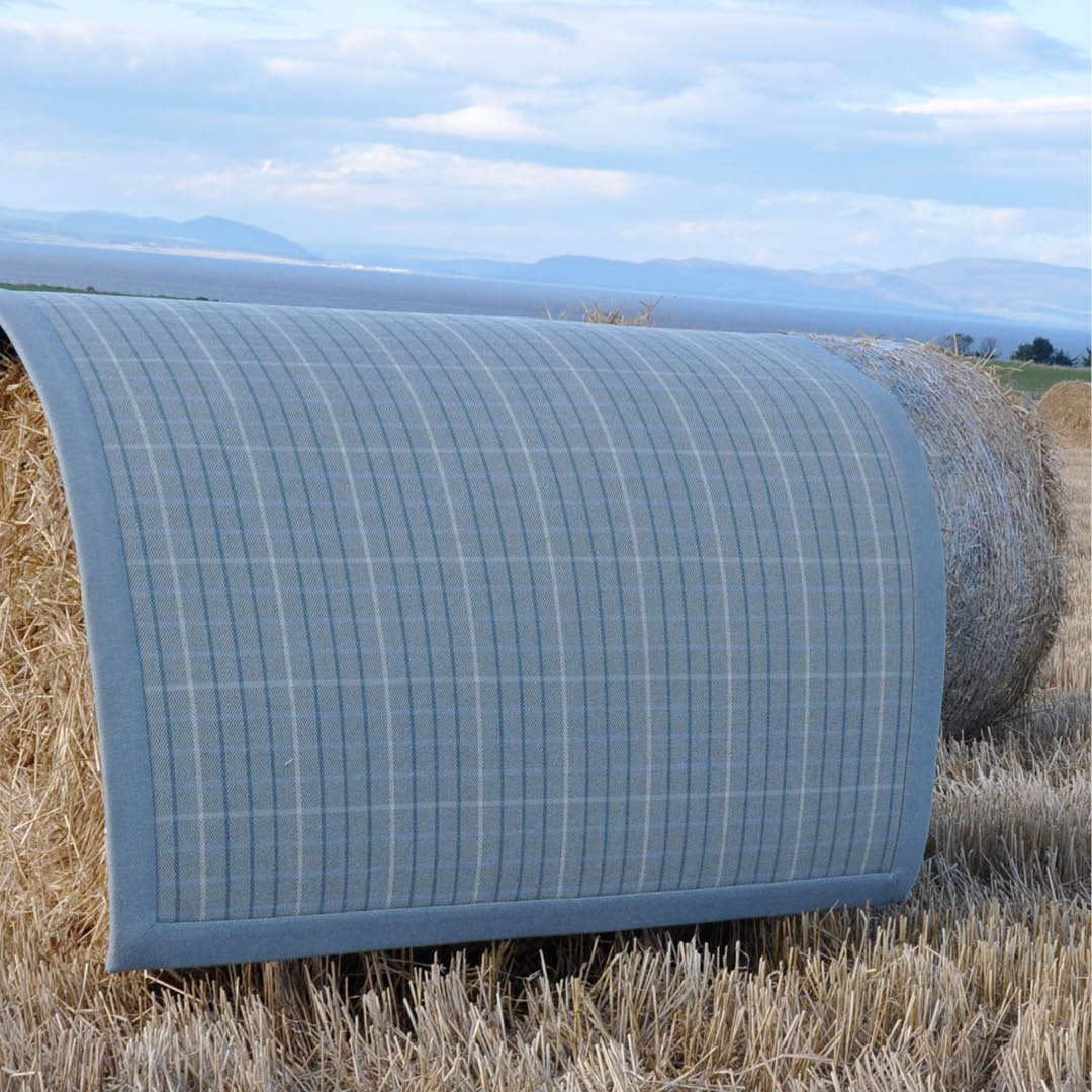 Caithness Large Rug - Image 4