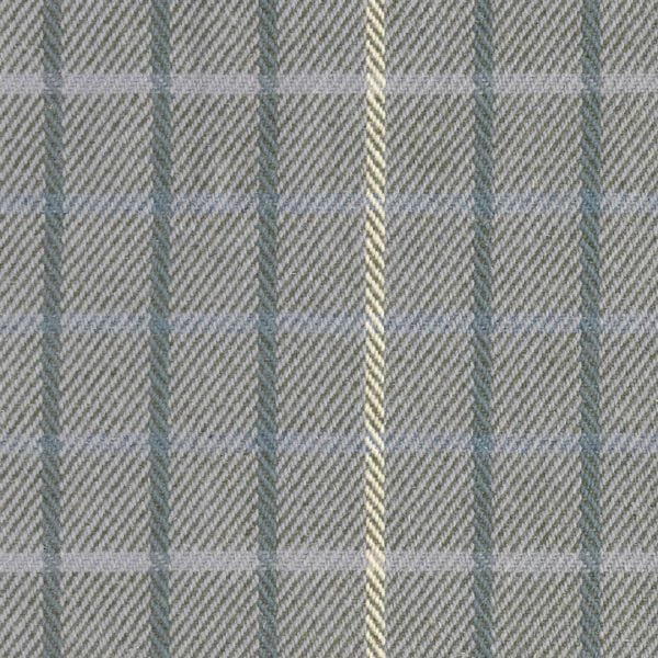 Caithness Small Rug - Image 3
