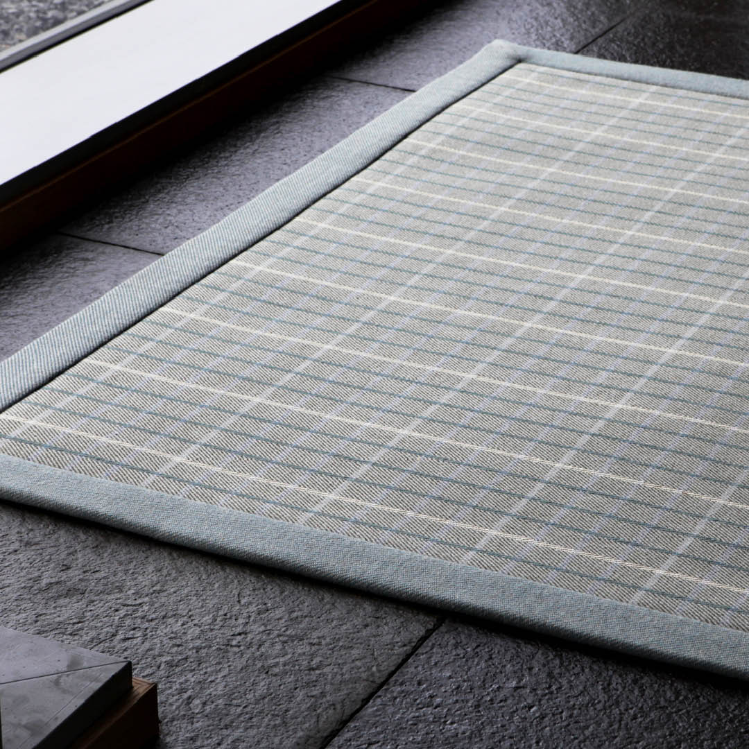 Caithness Small Rug - Image 4