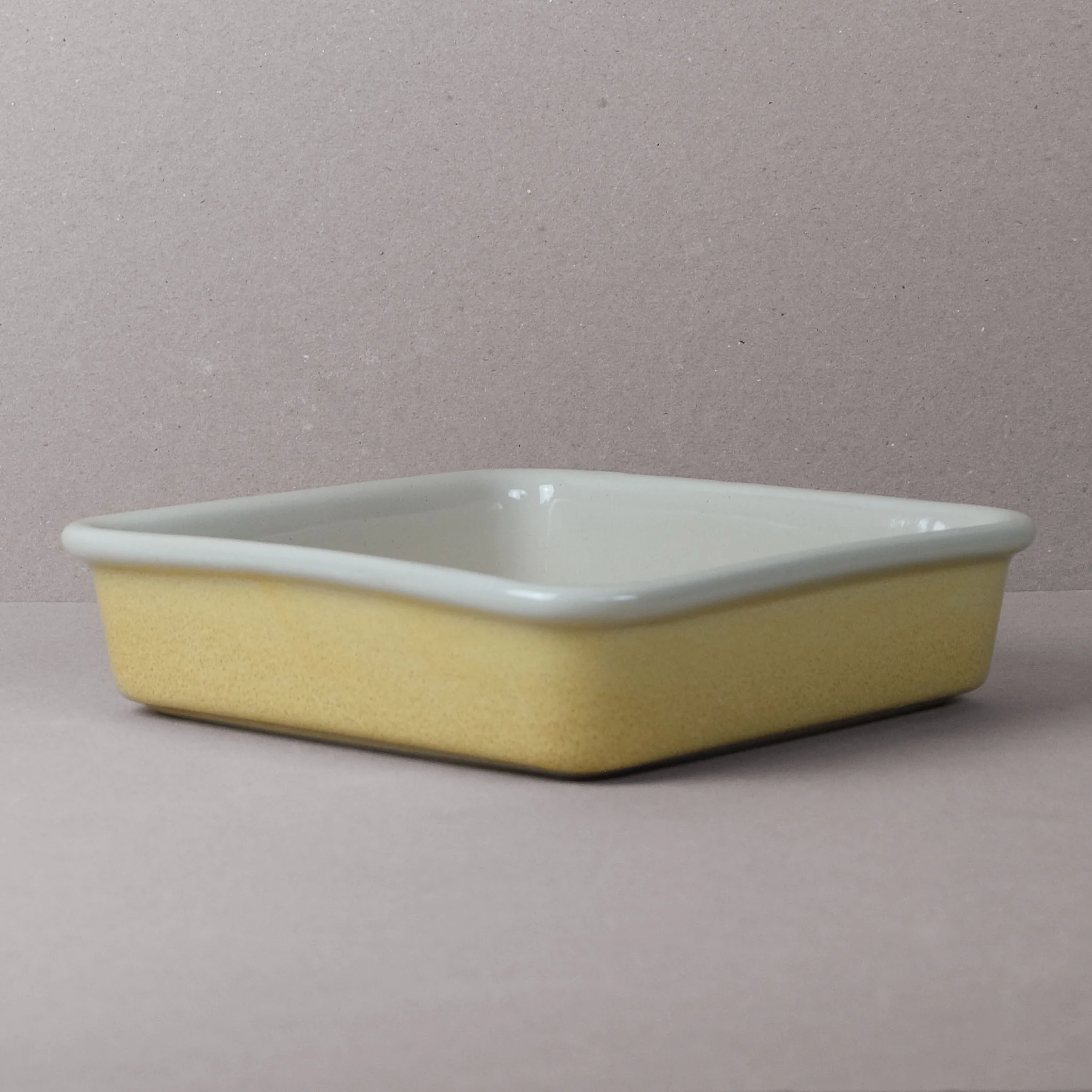 Canary Baking Dish - Image 2