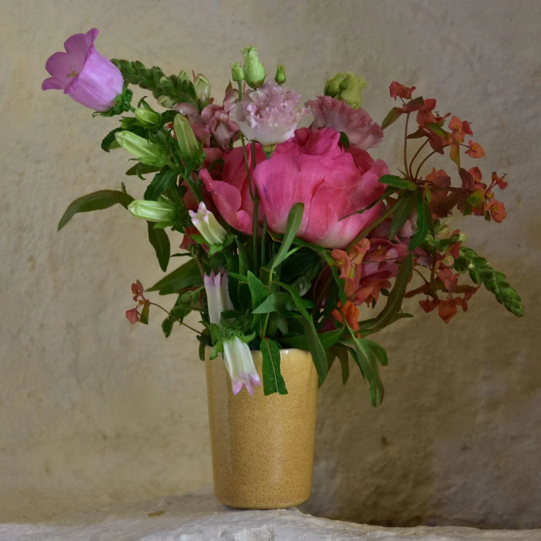 Canary Beaker - Image 2