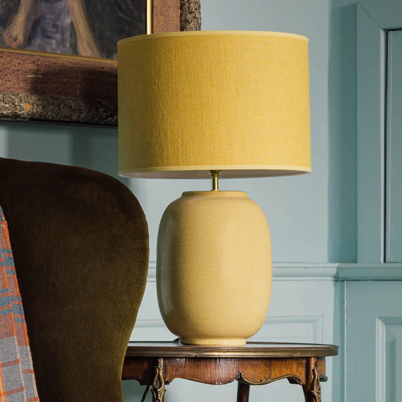 Canary Large Table Lamp - Image 2