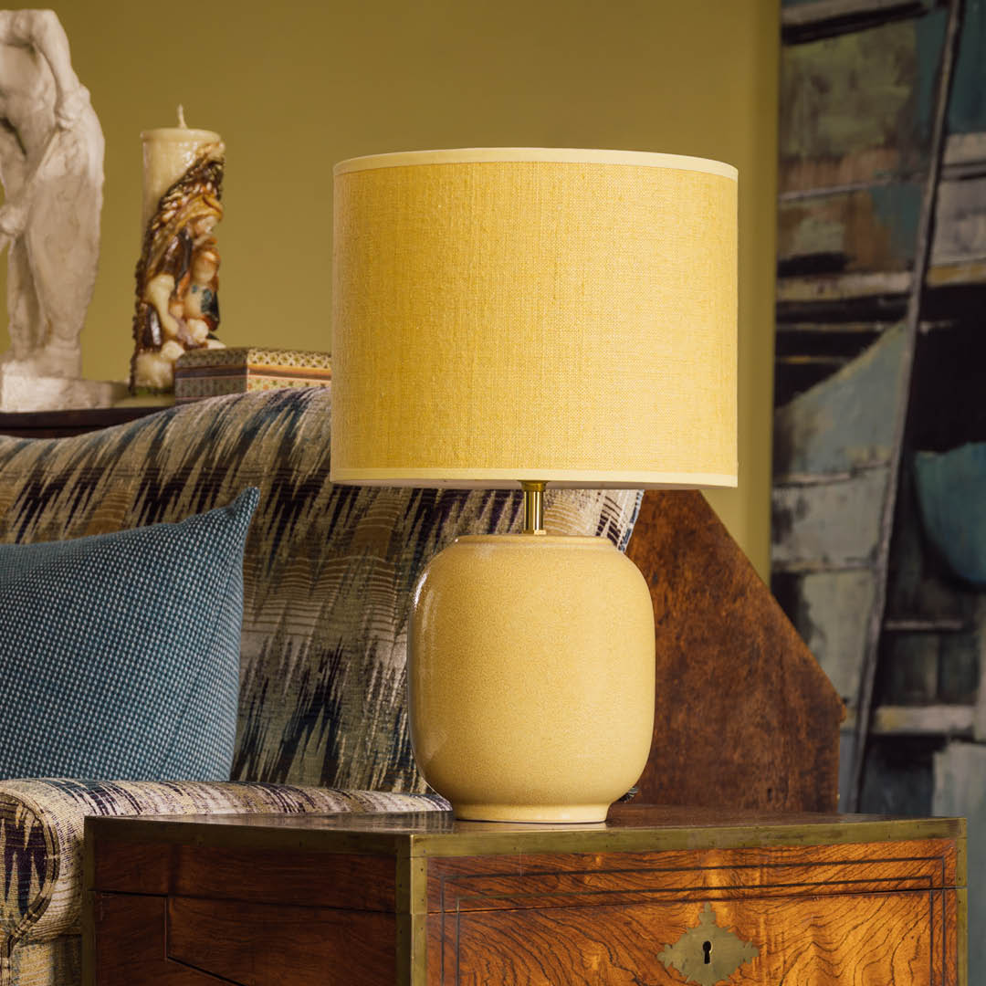 Canary Small Table Lamp - Image 2