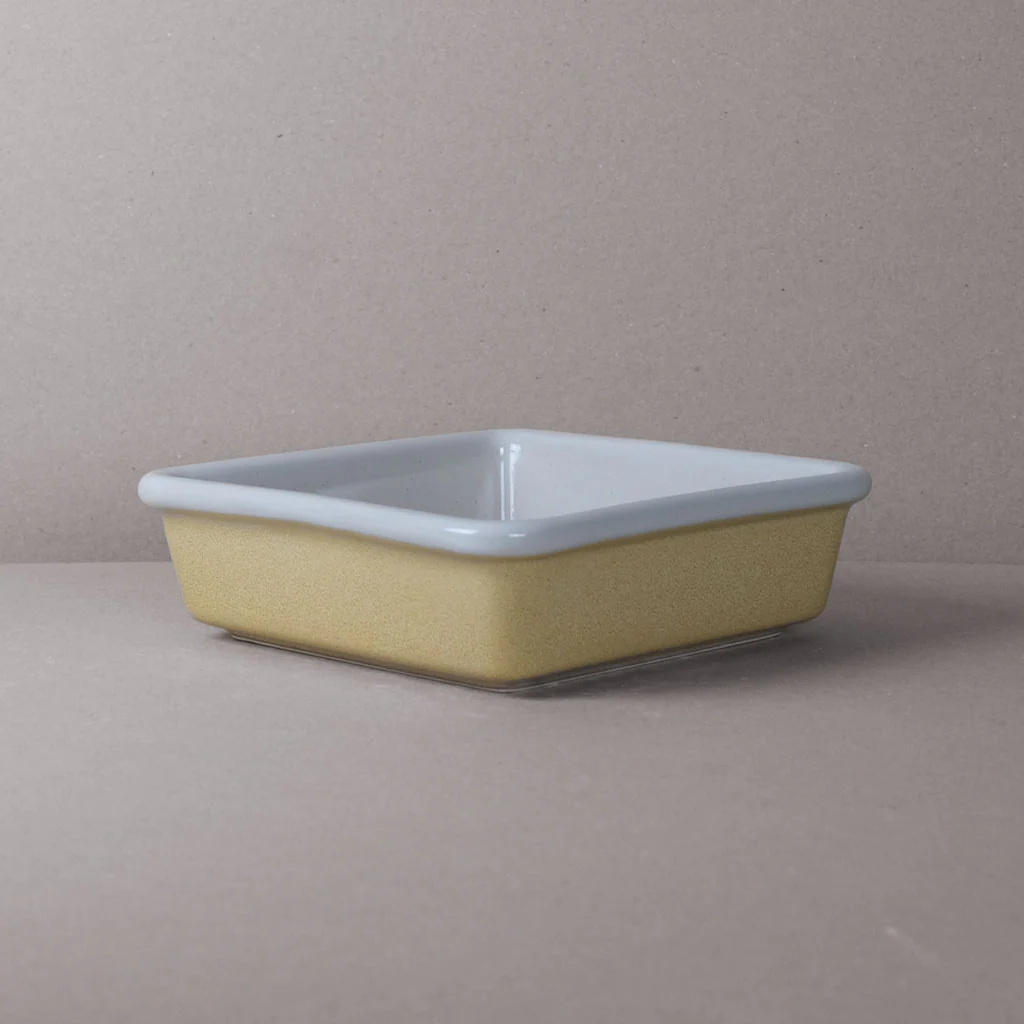 Canary Wee Baking Dish - Image 2