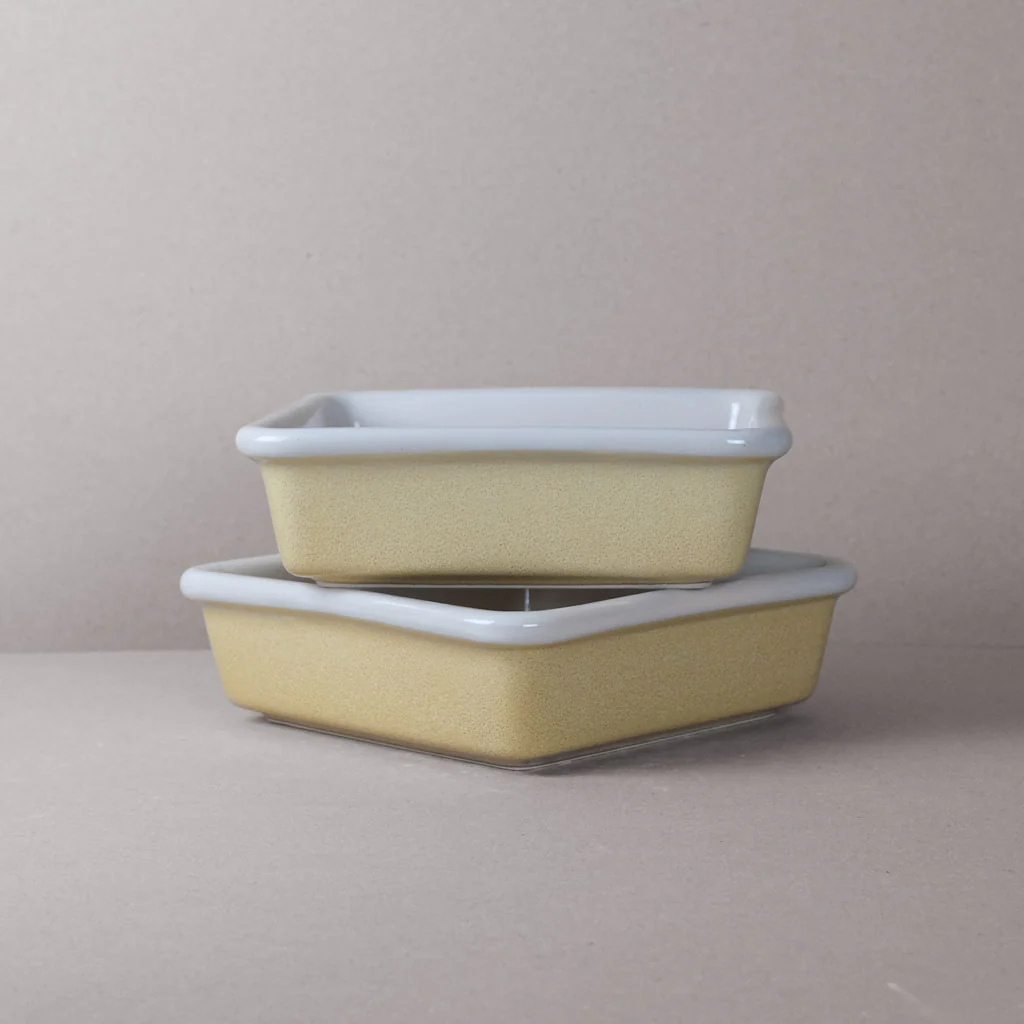 Canary Wee Baking Dish - Image 3