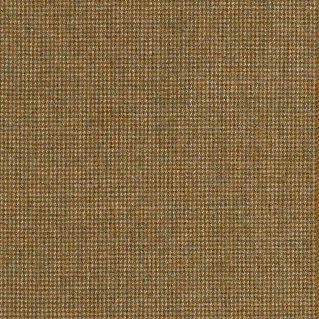 Carron Highland Tweed - Image 2