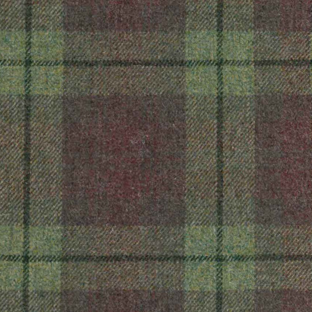 Cawdor Highland Tweed - Image 2