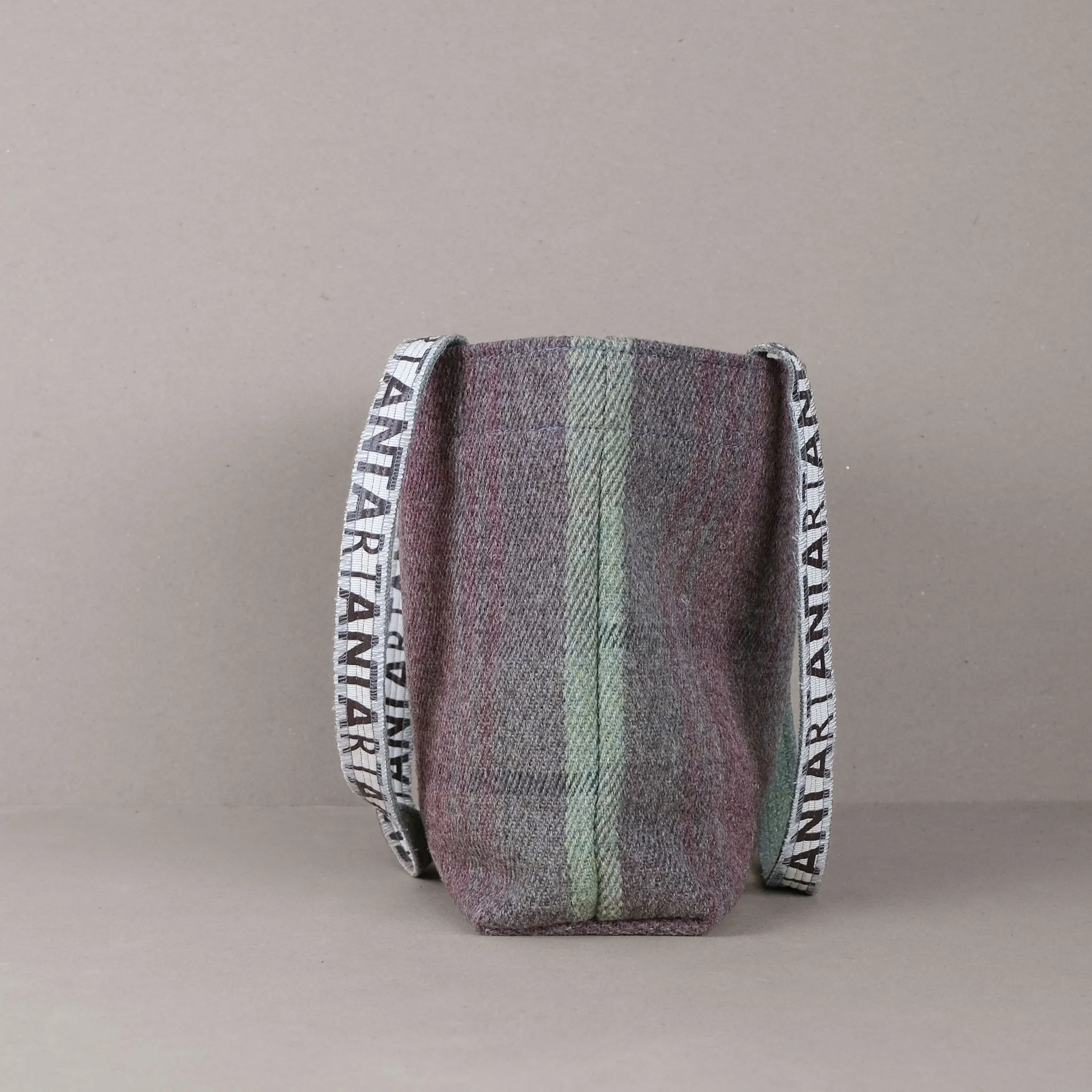 Cawdor Little Shopper - Image 3