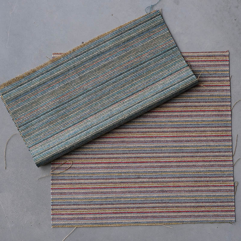 Colonsay Highland Tweed - Image 2