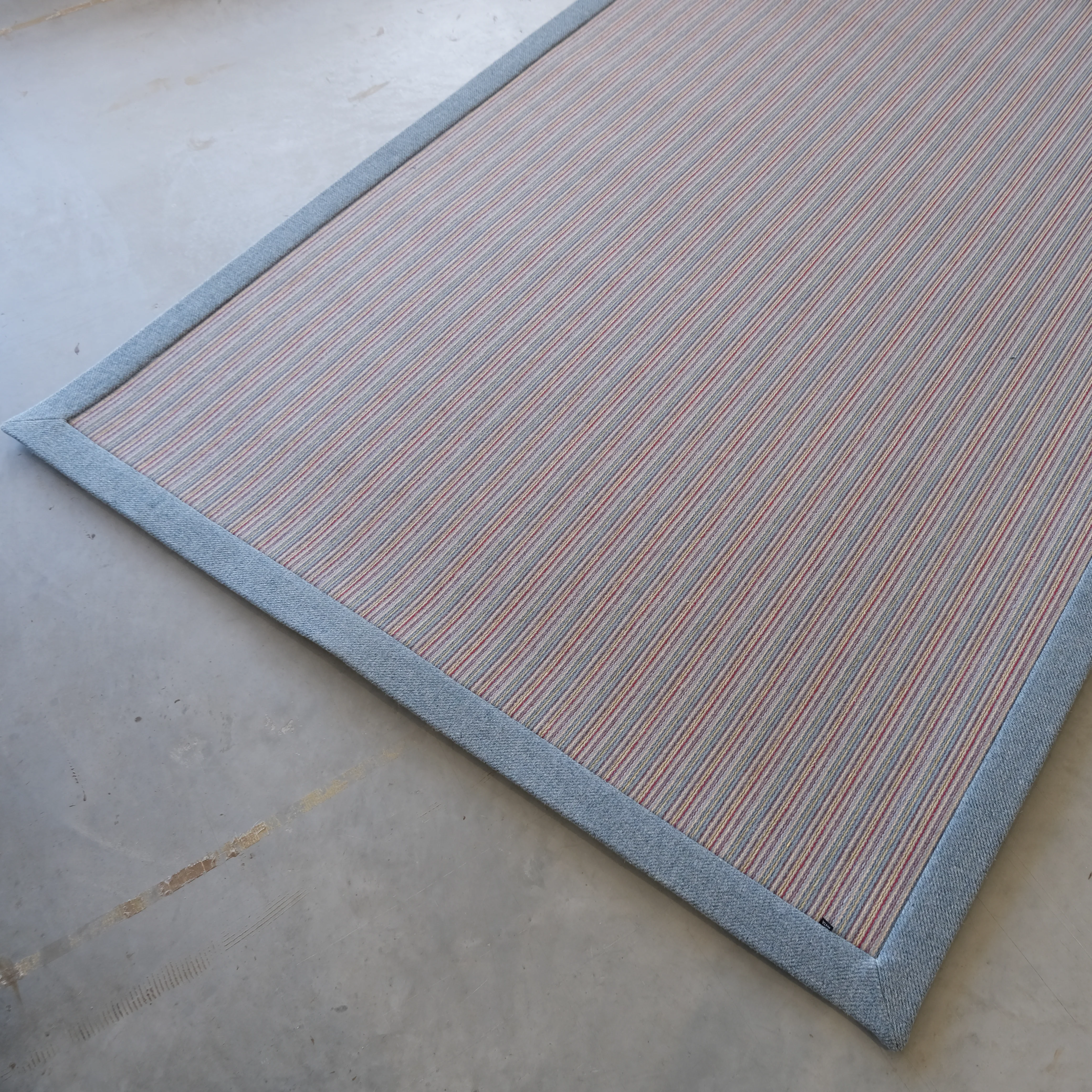 Colonsay Large Rug - Image 3