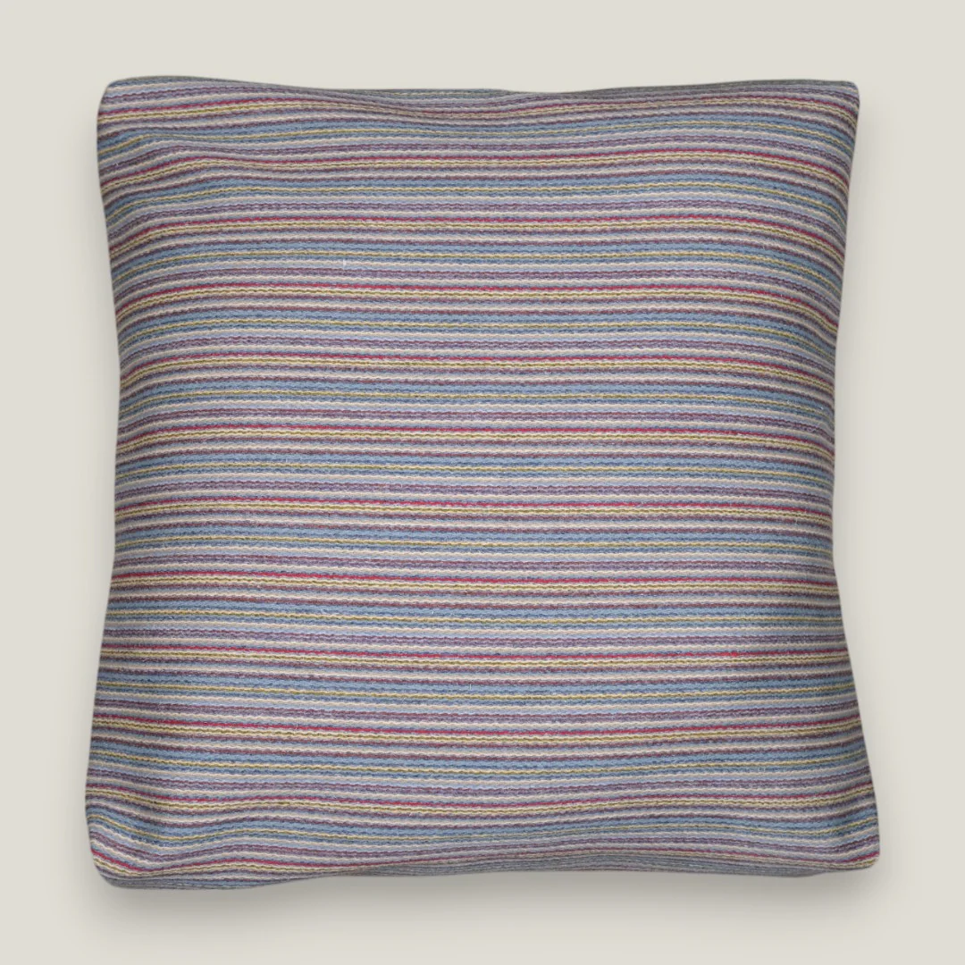Colonsay Pet Bed - Image 2