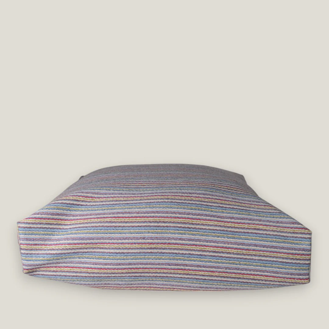 Colonsay Pet Bed - Image 3