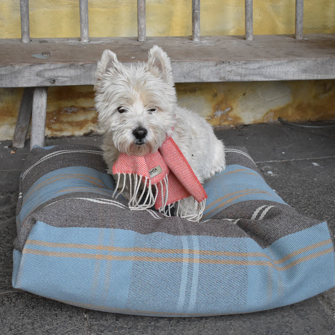 Colonsay Pet Bed - Image 7
