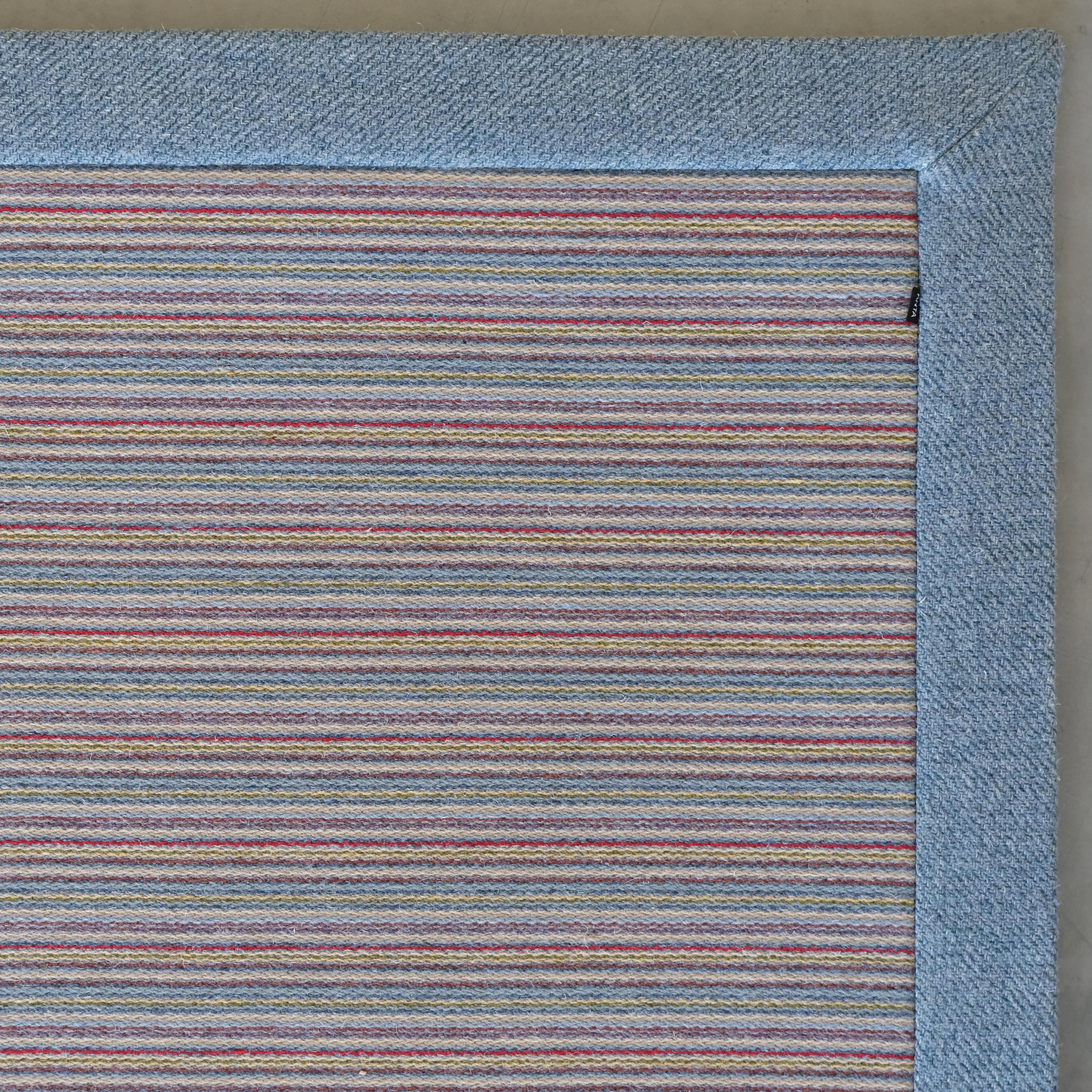Colonsay Small Rug - Image 2
