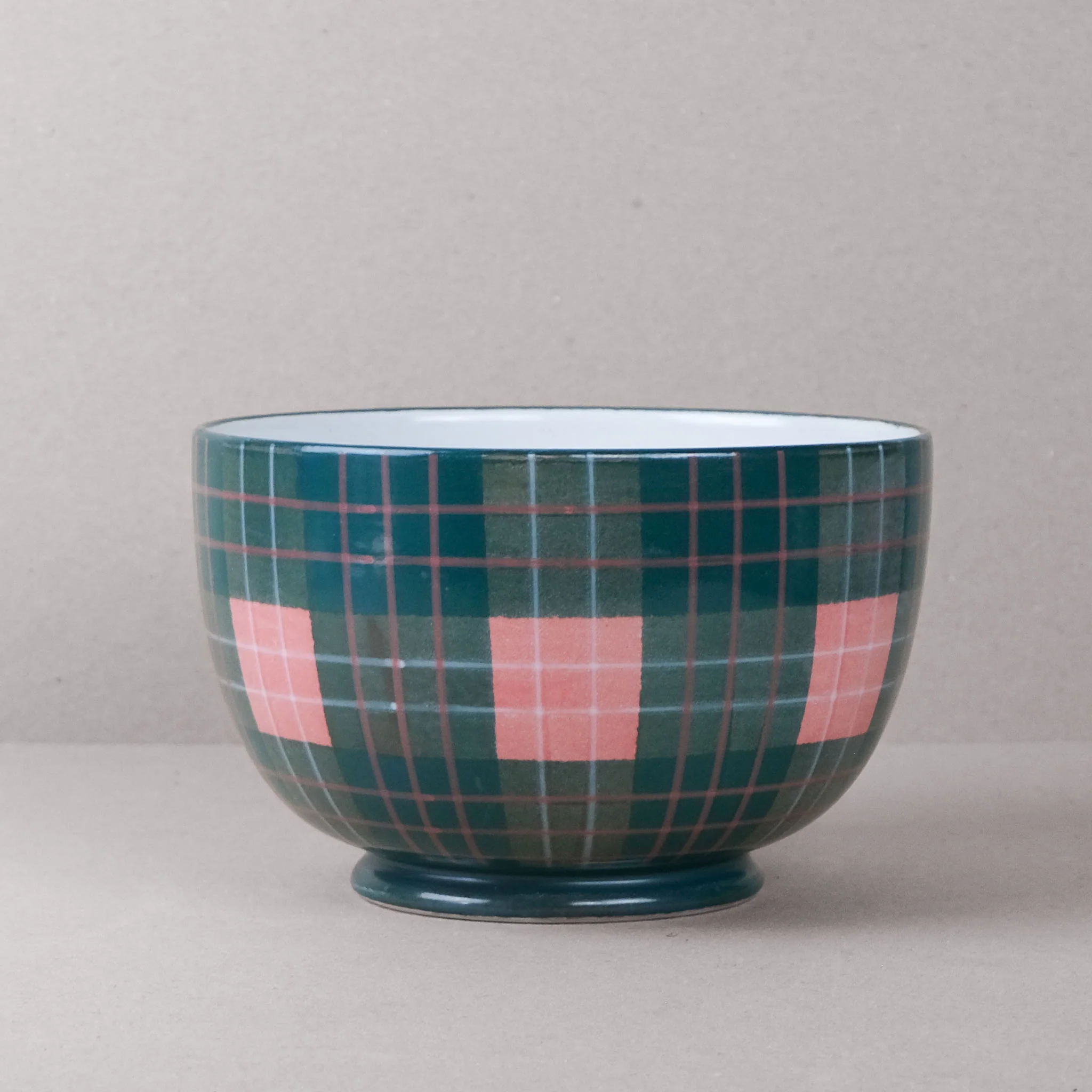 Crawford Salad Bowl - Image 2