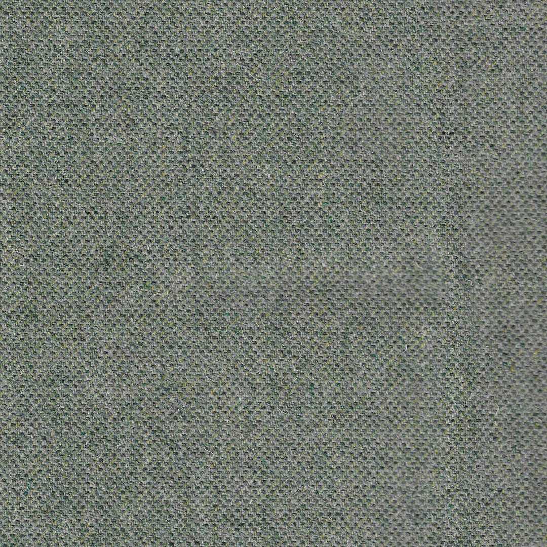Culrain Highland Tweed - Image 2