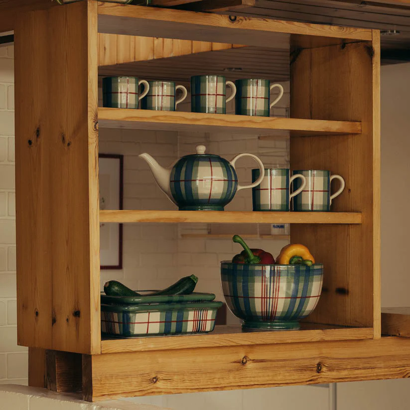 David Kennedy Baking Dish - Image 2