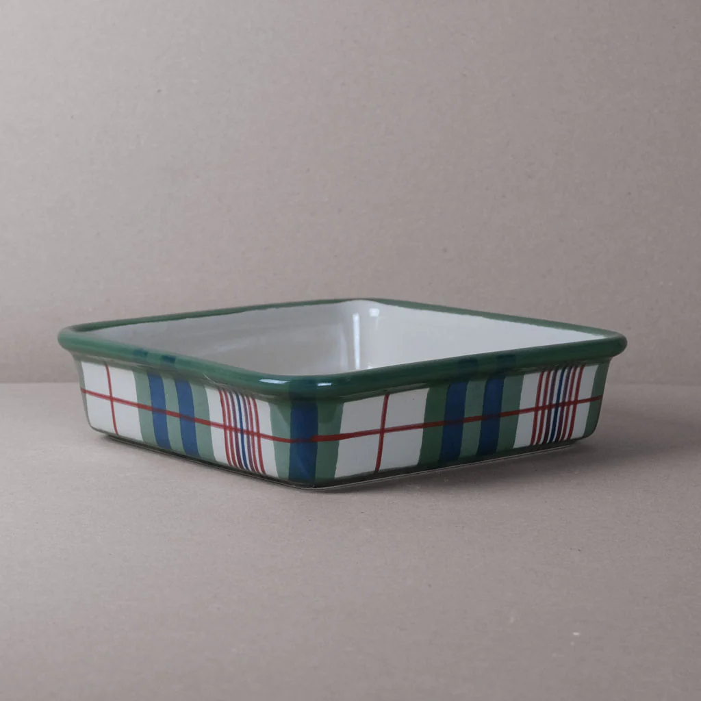 David Kennedy Baking Dish - Image 3